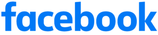 facebook banner icon